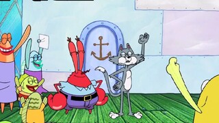 The king of holding breath in Biki Bottom, holding breath for 20 years, no one has surpassed