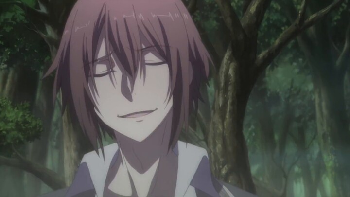 Tôi là công chúa của bạn vào ban ngày và bạn là chủ nhân của tôi vào ban đêm