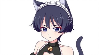 Ah San, I have some good relics in my pot, welcome to play~