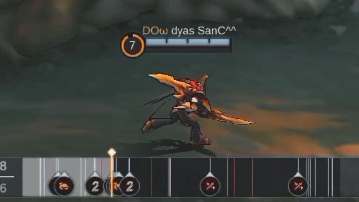 martis gw👏👏🤪