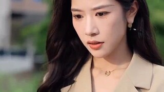 Suamiku Sang Raja Naga FULL dracinku com