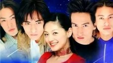 meteor garden final episode 21