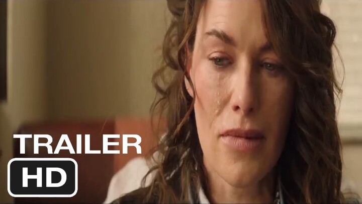 9 BULLETS Trailer #2022 Lena Headey, Sam Worthington, Thriller