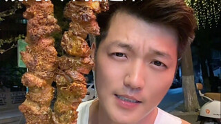 อีกหนึ่งฤดูร้อนผ่านไป เวลาช่างผ่านไปเร็วเสียจริง แต่ดีที่ได้ทำสิ่งที่ตัวเองชอบ ก็ไม่ถือว่าเสียเวลาเล