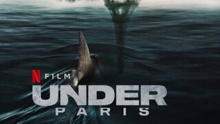 UNDER PARIS (2024 LK21🎬) FILM SUBTITLE INDONESIA STREAMING/DOWNLOAD..