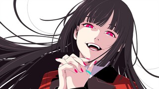 AMV TROUBLE