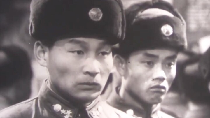 في نظر ملاك الأراضي في المجتمع القديم، كان الفلاحون أدنى من الكلاب.