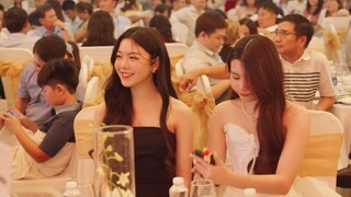 MC Quyền Linh: Tôi không kiếm nhiều tiền làm giàu cho bản thân