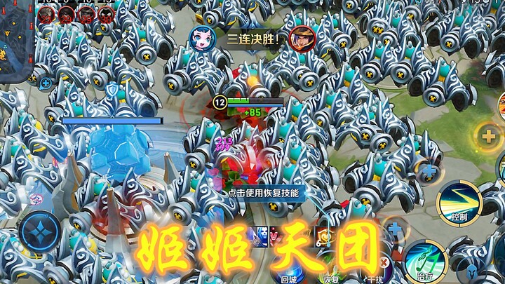 บ้านเกิดอยู่ข้างหลัง โลกทั้งใบอยู่ตรงหน้า