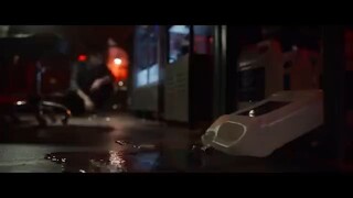 Watch Final Destination: Bloodlines (2025) HD (Link in the Description)