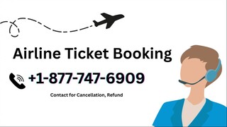 Full List Expedi𝓪®️ Customer Service™️ USA Contact Numbers - In Detail 2025 Guide