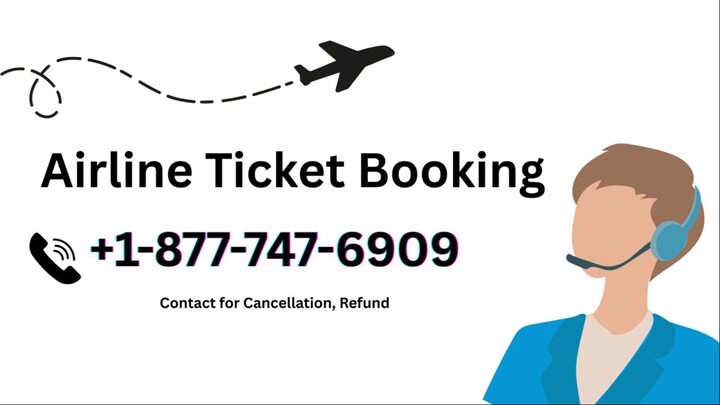 Full List Expedi𝓪®️ Customer Service™️ USA Contact Numbers - In Detail 2025 Guide