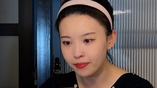 牛顿：瞬移这件事不归我管！