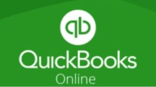 Quickbooks Support +1(804)-800-0683 Number