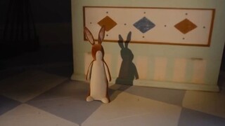 watch full The Velveteen Rabbit 2023for free link in discription