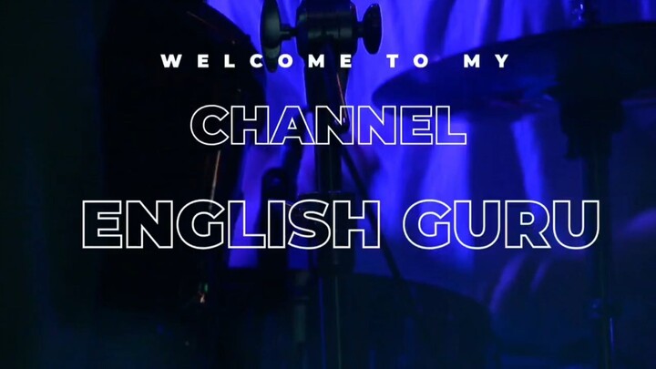 90 DAY ENGLISH SPEAKING COURSE ll COMING SOON ll #englishguru001