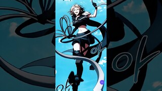Waifu Just Jump It' 🍷🤌 #manhwa #manhua #webtoon #manga #manhwaedit #manhwareccomendation #anime #amv
