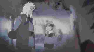 NARUTO AMV - STAY WITH ME (Remix By 1nonly)