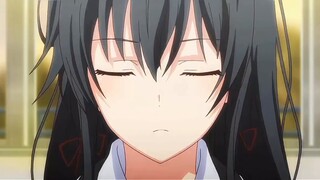 Dasar bodoh, Hachiman