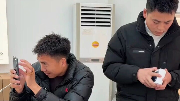 Top Funny Videos in the world part 25 🤣🫣🫢😂