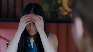SURPRISE! #shorts | Asawa Ng Asawa Ko