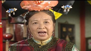 [Thuyết minh] My Fair Princess 2 E26