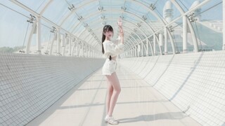 只是长胖 — 4minute