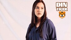 Din Tiger (Episode 4) 🐯