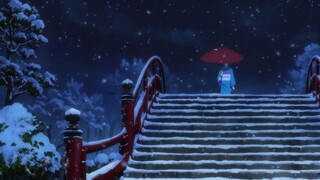 [Movie] Shirobako Movie Full Vietsub