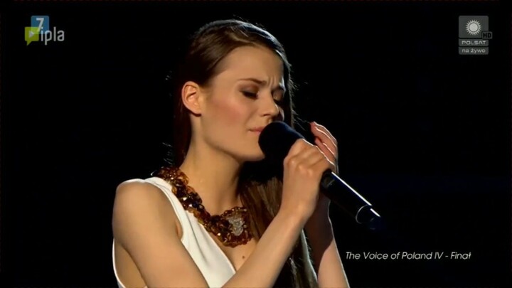 Dancing With The Stars. Taniec Z Gwiazdami 07 - Odcinek 01 (2017)