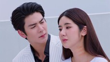 Until Sun Meets The Star (2025) Episode 13 Eng Sub