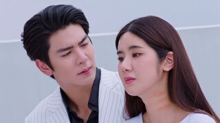 Until Sun Meets The Star (2025) Episode 13 Eng Sub