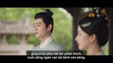 Có vẻ hành trình xin lỗi vợ còn hơi xa 🤣