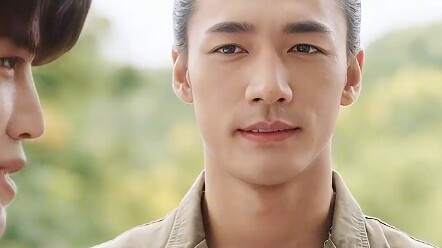 A lifetime together: the girl I once fell for at first sight is now someone else’s wife when we meet