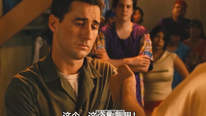The young man slept for 500 years, and when he woke up he found that 1+1 had become the century-old 