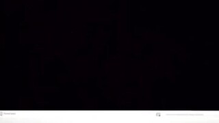Snapinsta.app_video_97420787EA439AA3371FBA0C7D58A0BB_video_dashinit