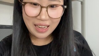 Khi trong ký túc xá gặp phải người bạn cùng phòng thích đùa cợt