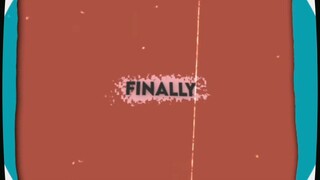 amv edit