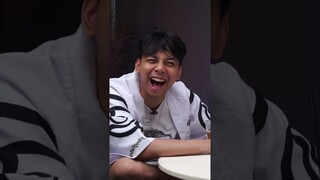 ternyata fandi cuma dimanfaatin doang🫢 #annyaandtheteabox #annyaerica #luthfihalimawan #altertv
