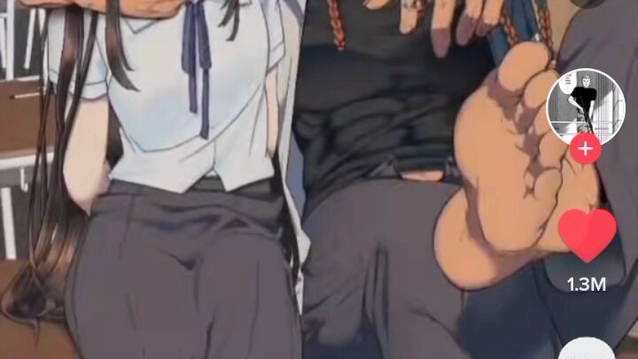 memepermaikan tapi di permainkan