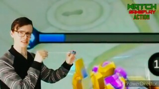🇵🇭BEST FUNNY MOMENTS/MALAKAS PRANK in MLBB