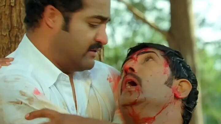 New South Superhit Movie Scene 2026 #Maheshbabu #Alluarjun #South #newmovie