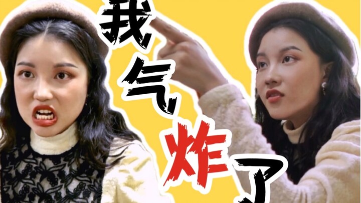 Học trò không nghe lời nên bị tôi tát một cái! Kết quả... (Kèm bí kíp thanh nhạc bên trong)