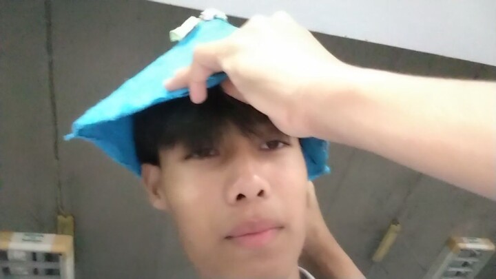 ขอทานอินเดียครับ#คิดถึงจริงๆนะ#เค้าขอโทษ