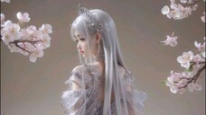 Stellar Transformations s6 episode 26