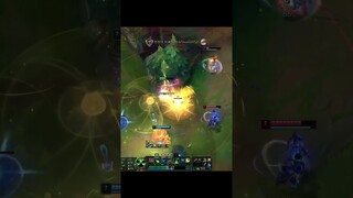 Creeper Highlights #shorts