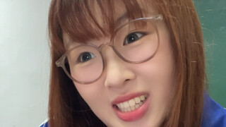 Finally figured out where the tuition fees went