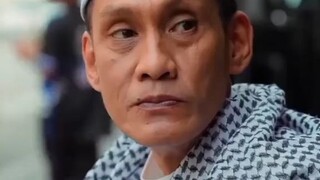 Walid nak ayam boleh 😍😂😂😂