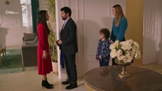 Cầm Tù EP 87 HunHi [Sub Việt]