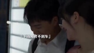 又暖又幽默的对象去哪找啊~